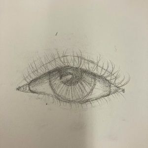 Meet your Posher, Niki